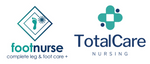 TotalCare Nursing